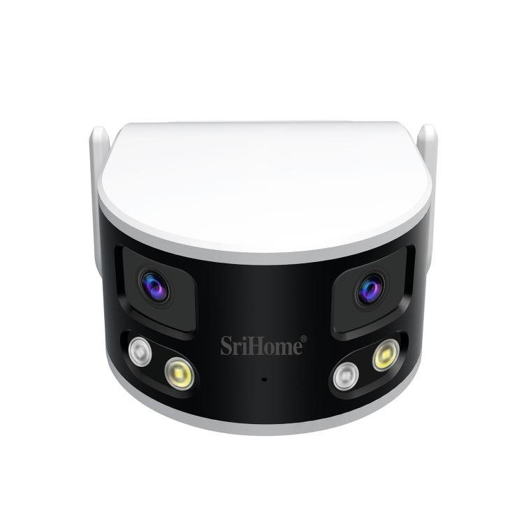 EDA008136901C_1.jpg@86128754385bd8890848a7111f97114e