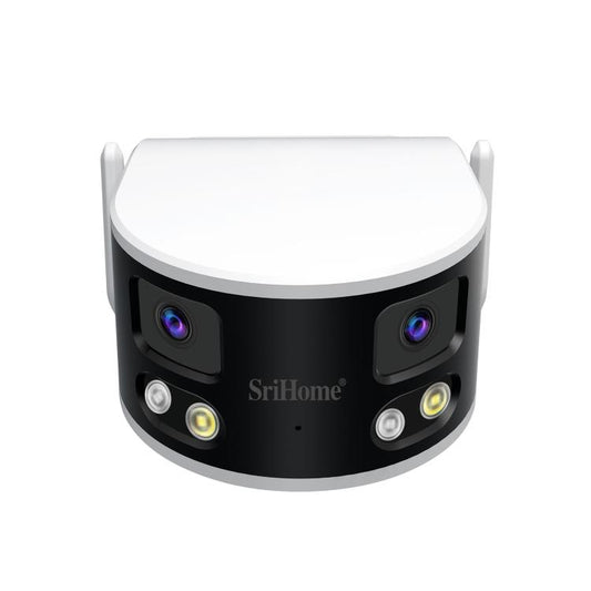 EDA008136901C_1.jpg@86128754385bd8890848a7111f97114e