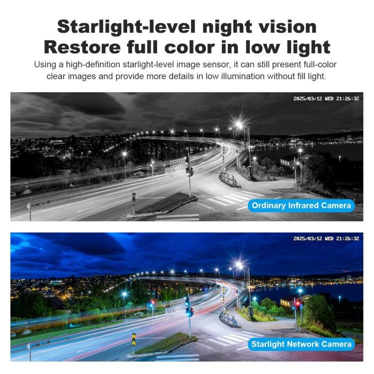 EDA008136901C_11.jpg@f59bac1db4a4031a23dd329502b8eb36