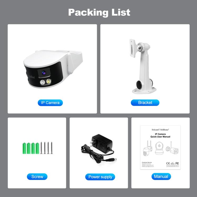 EDA008136901C_14.jpg@c9caa694ec016abd032ce8a376b66555