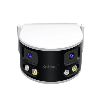 EDA008136901D_1.jpg@86128754385bd8890848a7111f97114e