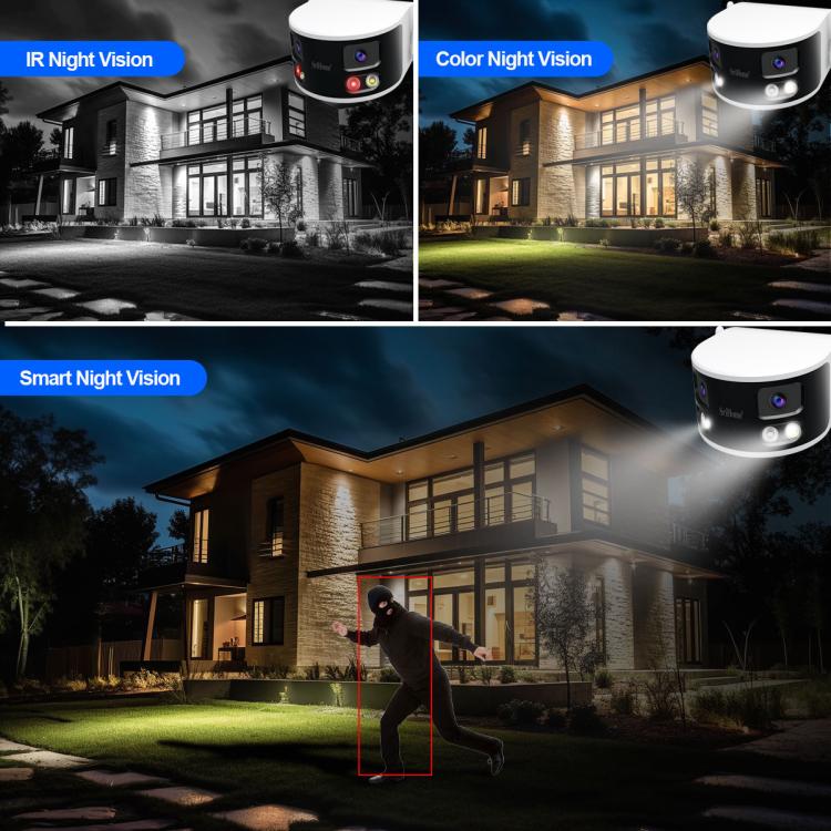 EDA008136901D_10.jpg@777bea0db6629d5a8fae2eb3570e1c18