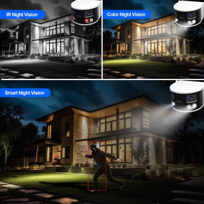 EDA008136901D_10.jpg@777bea0db6629d5a8fae2eb3570e1c18