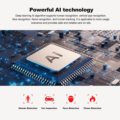 EDA008136901D_5.jpg@b2f9cd4063a40eb0a128241943300117