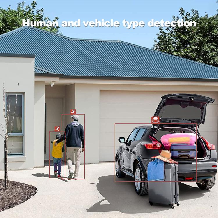 EDA008136901D_6.jpg@da9ecaa7c7228fa3ca39e6d854932b6b