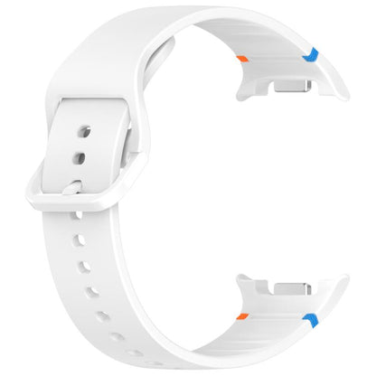 EDA008147001A_2.jpg@cad80b9f414c21b3b7eb99caae14f77a