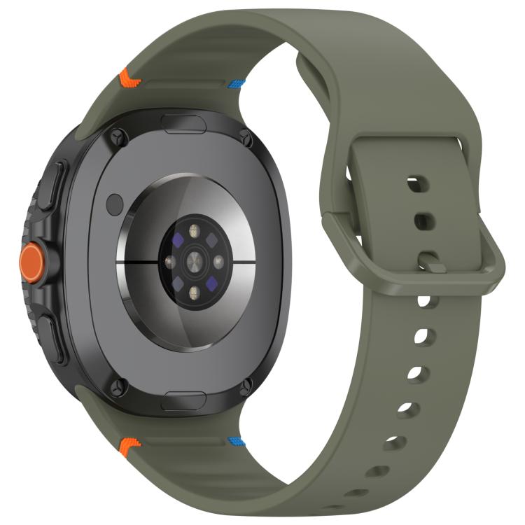 EDA008147001G_1.jpg@d05e13f6f252f360a8007cd8b56ee96f