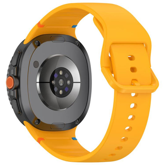 EDA008147001M_1.jpg@0adc957172bcc21f37cb6eed26ba3882