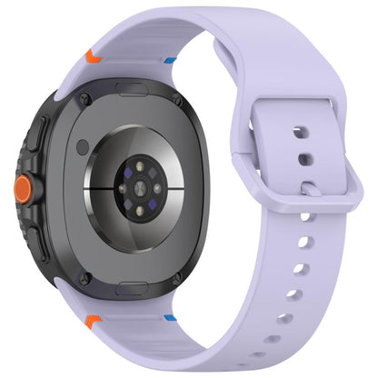 EDA008147002E_1.jpg@2c0de57eb6dccec8a0b4d9775ff1829e