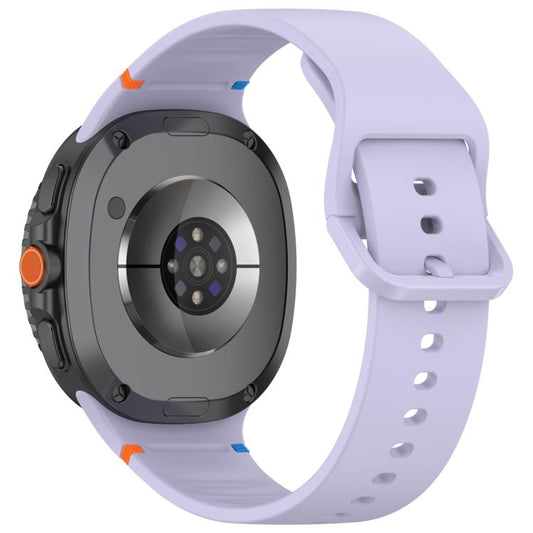 EDA008147002E_1.jpg@2c0de57eb6dccec8a0b4d9775ff1829e