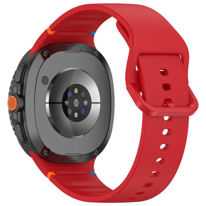 EDA008147002L_1.jpg@dfee13448e1f71d02211b70b0e33de48