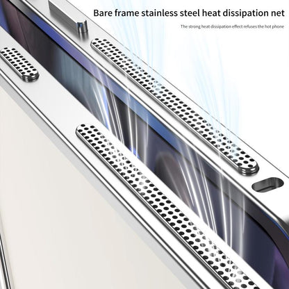 EDA008148502B_5.jpg@8d4cbca7f27ca337086a9a545f035071