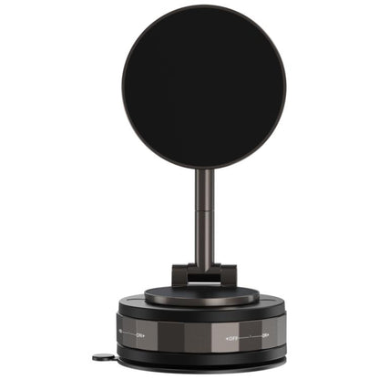 EDA008150001A_1.jpg@d43c4f600f9b798085d83f971efe764b