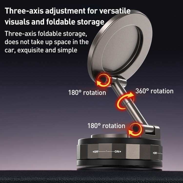 EDA008150001A_3.jpg@e1cf929078f38b19dd66b95c02e87730