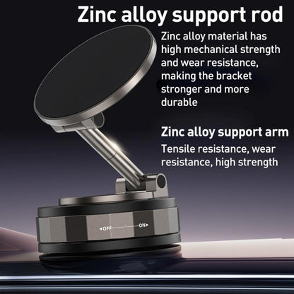 EDA008150001A_4.jpg@0fc668fe50597ad1bd1a0ee64c4326e0