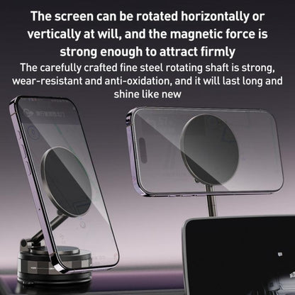 EDA008150001A_5.jpg@e8aaf8a8f2785d97f11f7cc40f571939