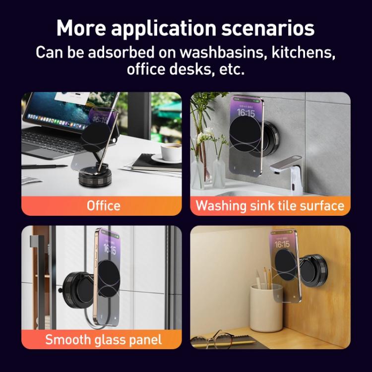 EDA008150001A_9.jpg@06264f41fcb058a46c98c63b270d8b2f