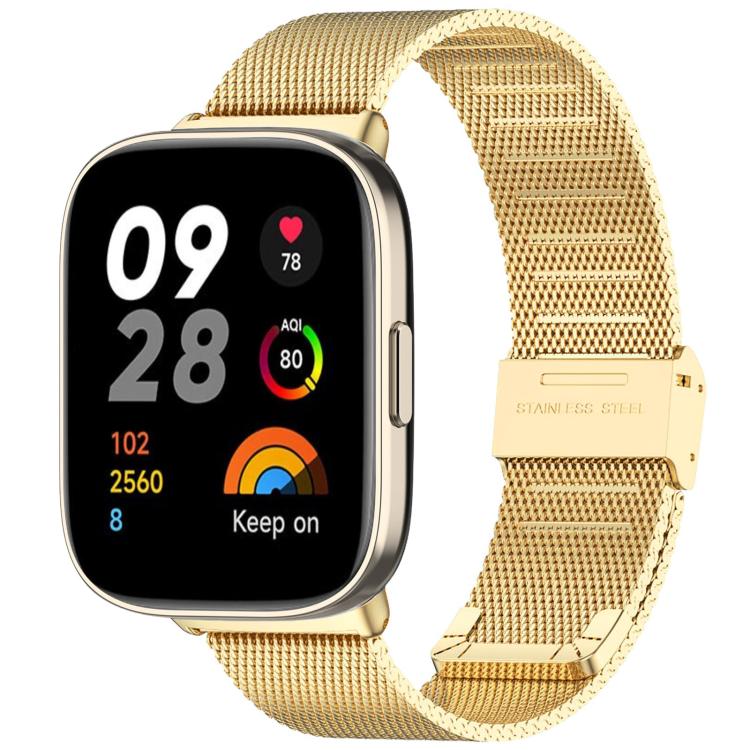 EDA008154501B.jpg@49e9295074e59b3c9a3e1b9f6eeb64d1