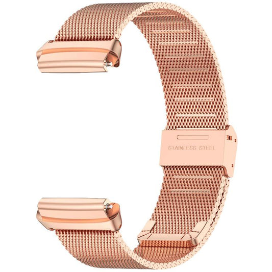 EDA008154501C_1.jpg@8832c2f8f49389e27026f59c3774c9dd