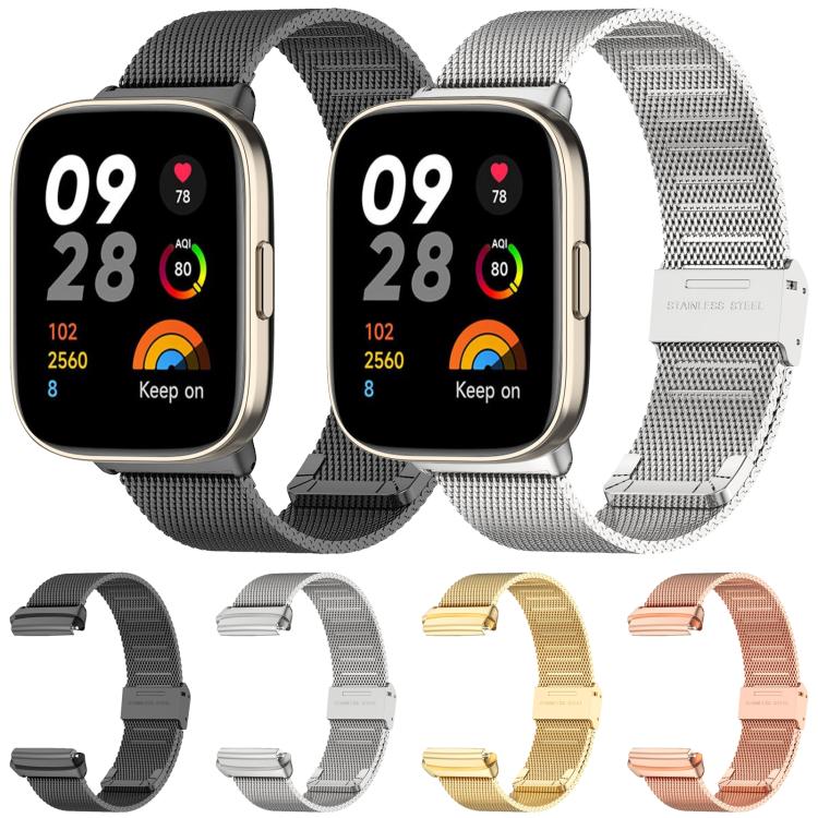 EDA0081545_B1.jpg@f7acd976b52a0a1ca6358da2cc124aab