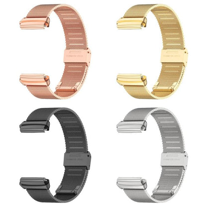 EDA0081545_B6.jpg@438f23d8de450e988d5bd8287e49ca6f