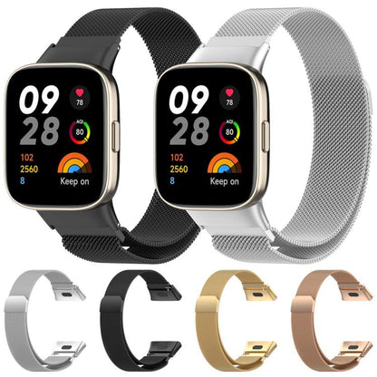 EDA0081546_B1.jpg@0aeac4f4373ecb1c47e798e4f5ba2ece