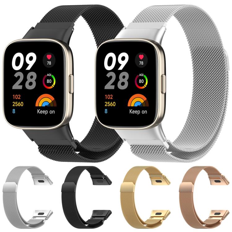 EDA0081546_B1.jpg@0aeac4f4373ecb1c47e798e4f5ba2ece