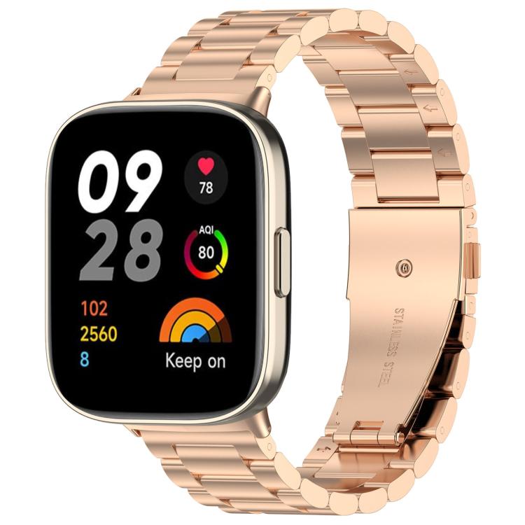 EDA008154701C.jpg@4bfa4b95315b0f4039b4d87b1ca643dd