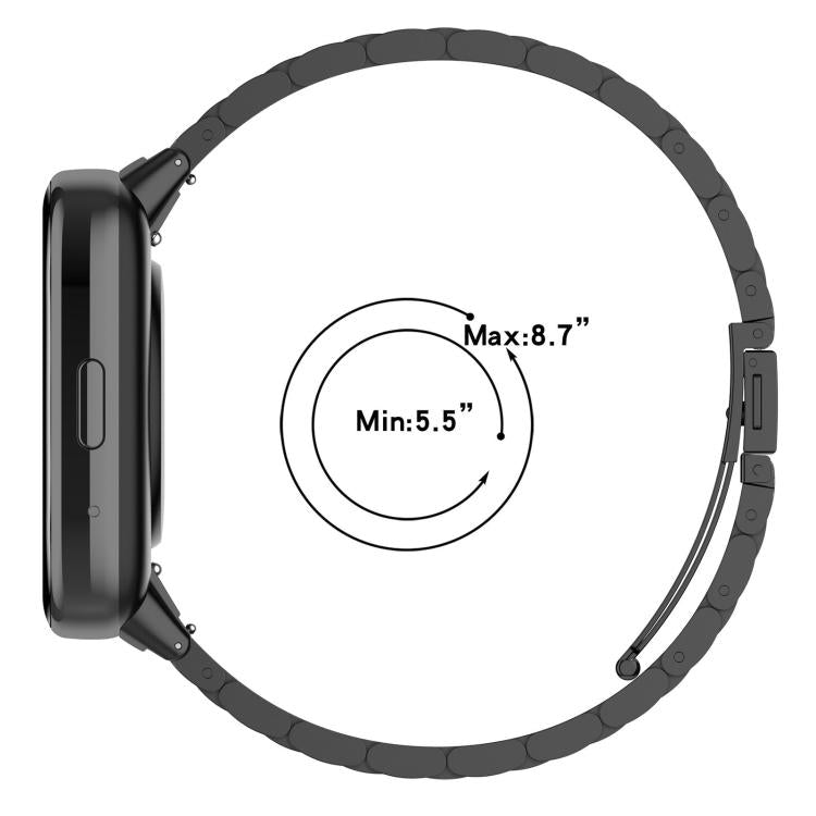 EDA0081547_B2.jpg@d5e4b09208ec6a1b1c49355664b29afc