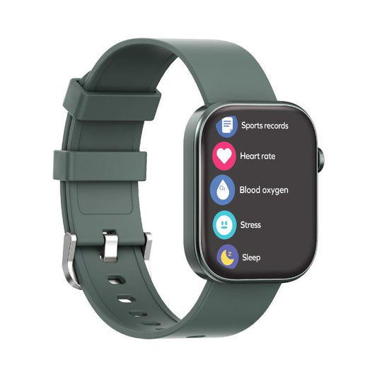 EDA008155501B_1.jpg@4a5f8b82219438427dd0935cbe6ef255