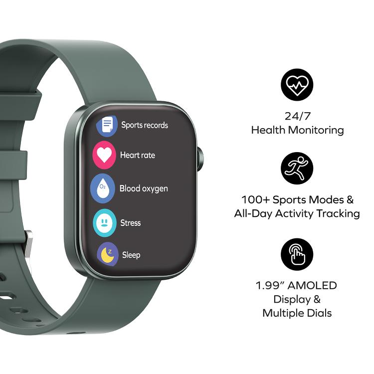 EDA0081555_B2.jpg@b3271c50e576666077b16d01a3b9528b