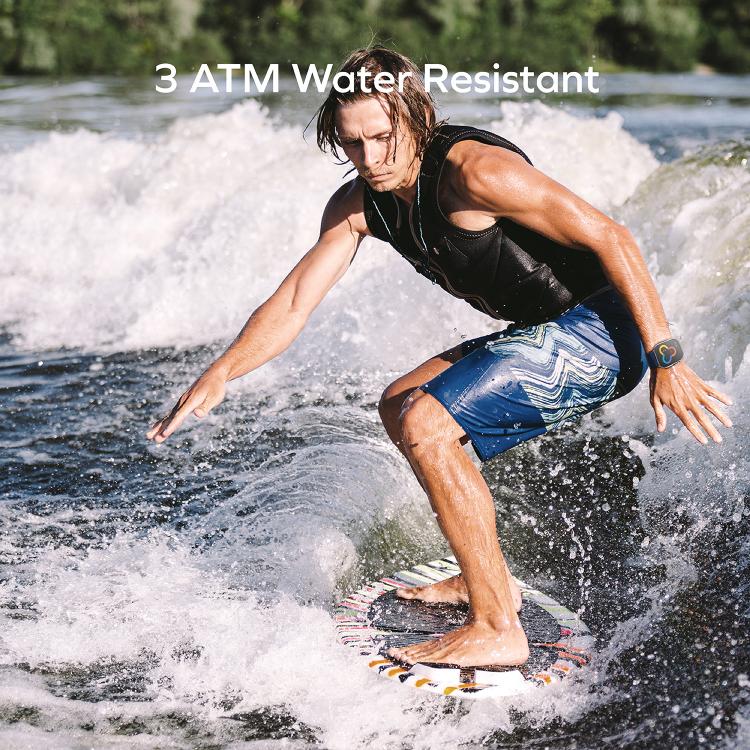 EDA0081555_B6.jpg@f2774ad3adcb0d546888aec6da4ad64f