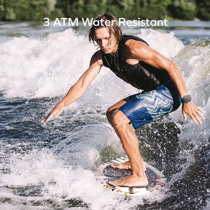 EDA0081555_B6.jpg@f2774ad3adcb0d546888aec6da4ad64f