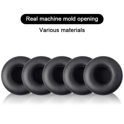 EDA008157501A_1.jpg@560a5af5e95e6974ad5ab7dbfd01de82