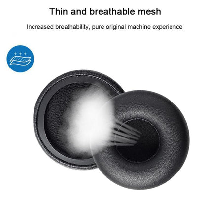 EDA008157601A_4.jpg@addd2e3dade7789036ec561d58b3590a