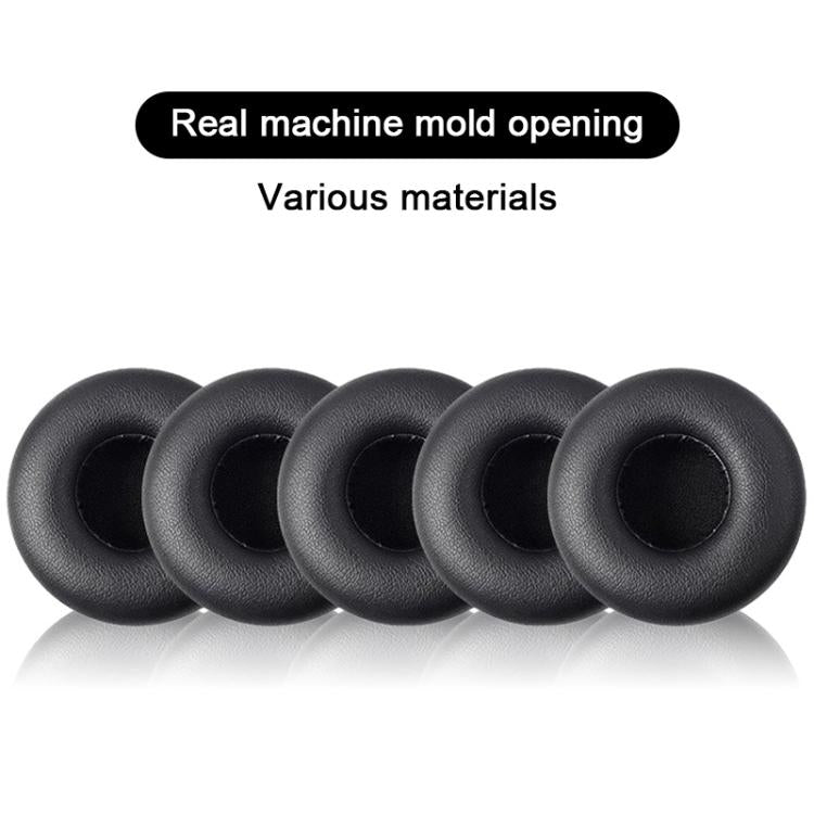 EDA008157701A_1.jpg@560a5af5e95e6974ad5ab7dbfd01de82