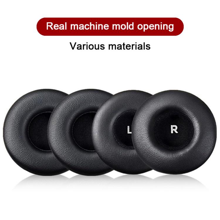 EDA008158501A_1.jpg@a5a7c7718cd8cd9ec2d2c75166a807d0