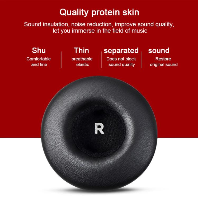 EDA008158501A_3.jpg@7ef542eed01a06de4de2c93c302aa7f6