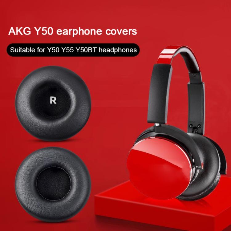 EDA008158501A_4.jpg@1d345f86d9300b8e524e1bd5bbfdff2e