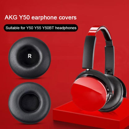 EDA008158501A_4.jpg@1d345f86d9300b8e524e1bd5bbfdff2e