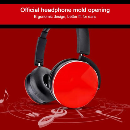 EDA008158501A_5.jpg@304f5431ae2dea0be28b9bb709e0e4ea