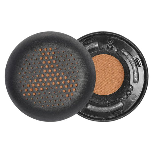 EDA008159901A.jpg@85b98bdb65c18c4c80a7df17b6ffd690