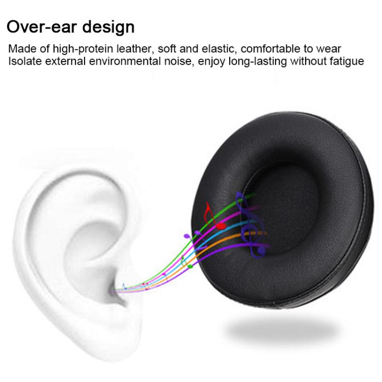 EDA008160201A_4.jpg@7b43dd32d7d322a0d3516c1e5185e8e5