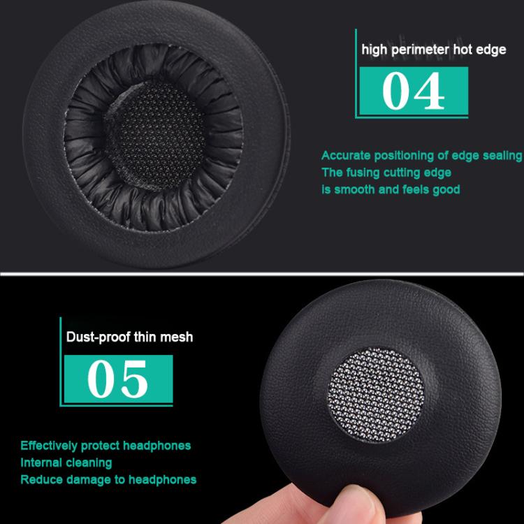 EDA0081605_B4.jpg@96db8bed20c314037719a14ddf3d49f1