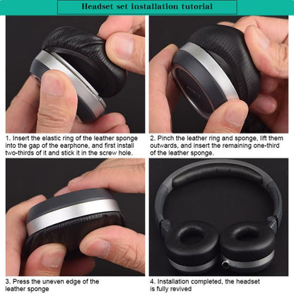 EDA0081605_B6.jpg@36795644175f5283e0b821cfc56a07dc