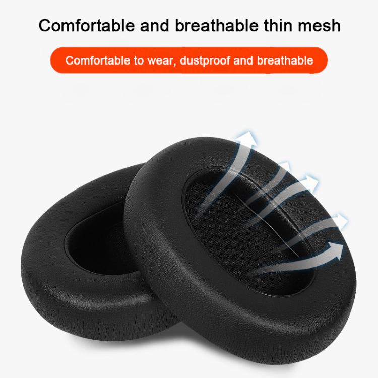 EDA008161001A_2.jpg@02cc97499f3f1989b1d48c015f12da60