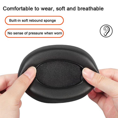 EDA008161001A_3.jpg@7bd125024a25d3442947d0fe96a57cdb