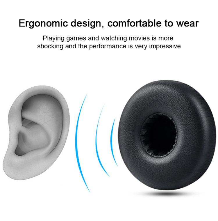 EDA008162001A_2.jpg@0af9227f4693b4c70ec88093847a2951