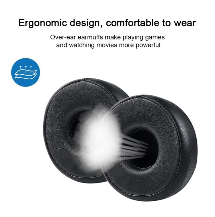 EDA008162001A_3.jpg@a47eb7f3e3d1af7ba8922547727d6d9c