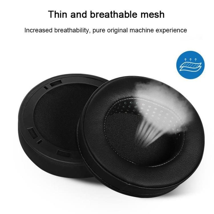 EDA008162101A_2.jpg@4121c5c1303174ca712252fc3342ce68